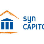 Unser Partner, die Sommer Informatik GmbH, entwickelt seit über 15 Jahren die Immobiliensoftware synCapitol. Diese ist ideal für die Verwaltung von Mietobjekten, Wohnungseigentumsanlagen, Gewerbeobjekten und Grundstücken.