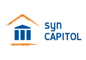 Unser Partner, die Sommer Informatik GmbH, entwickelt seit über 15 Jahren die Immobiliensoftware synCapitol. Diese ist ideal für die Verwaltung von Mietobjekten, Wohnungseigentumsanlagen, Gewerbeobjekten und Grundstücken.