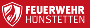 Als synergie Kommunal unterstützen wir die Feuerwehr Hünstetten.
