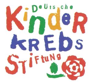 Als synergie Kommunal unterstützen wir die Deutsche Kinderkrebsstiftung.