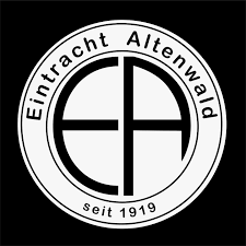 Als synergie Kommunal unterstützen wir den SV Eintracht Altenwald.