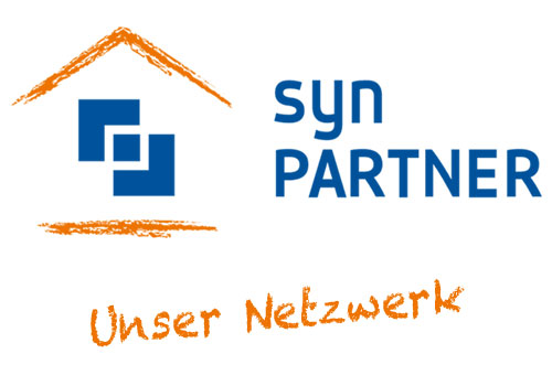 Bild, synPARTNER - unser Netzwerk