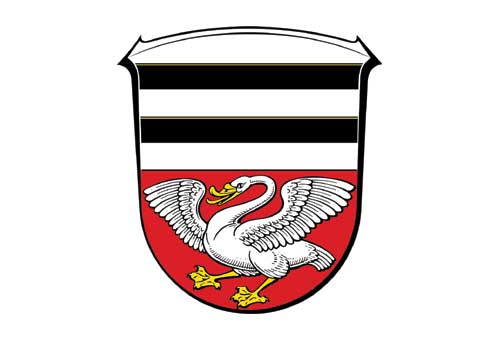 Bild Wappen Münster in bezug auf synTIME-Bauhof