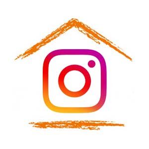 Bild, synergie instagram Logo