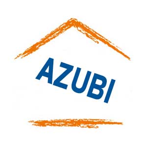 Bild, synergie kommunal Azubi Logo