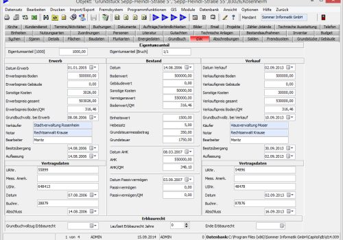 BIld, synCAPITOL-GVK