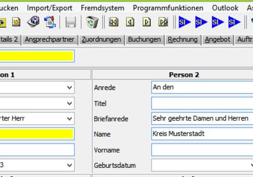 Bild, synCAPITOL-Unterbringung-Fluechtlinge-Personen-Detail