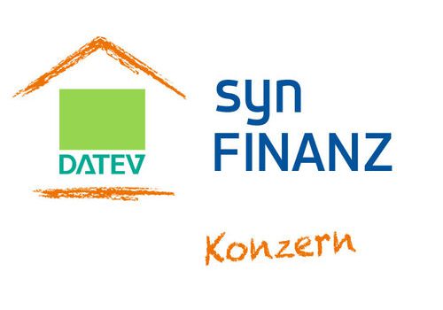 synFINANZ - DATEVKonzern ermöglicht einfache Erstellung einer konsolidierten Konzernbilanz über verschiedene Finanzsysteme hinweg. Chronologische Dokumentation und eigenständige Verwaltung von Berichten und Dokumenten.