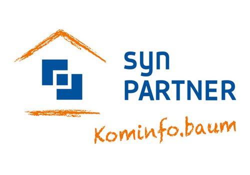 Unser Kunde Baumbestand ist das grüne Kapital der Kommunen und schafft eine angenehme Atmosphäre. Die Baumpflege wird für Kommunen immer wichtiger, um lichte Raumprofile zu erhalten und Bäume in sensiblen Bereichen zu pflegen. Dies stellt jedoch Herausforderungen dar, wie z.B. die Eigentümerhaftung.