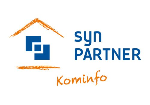 Kominfo.net unterstützt Bauämter bei der Auskunftserteilung von Netzdaten an Bürger, Baufirmen und Fachabteilungen. Das Programm ermöglicht den Zugriff auf kommunale Fachdatenbanken für Kanal, Wasser, Gas, Strom und Fernwärme.