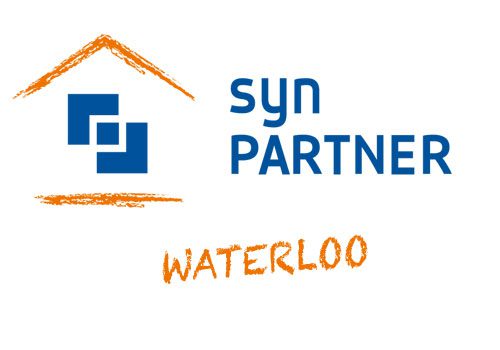 synPARTNER - WATERLOO ist eine einzigartige Lösung von symvaro, die den gesamten Lebenszyklus Ihres Wasserzählers abdeckt. Sie hilft Wasserversorgern, ihre Kosten zu senken, Kunden und Bürger einzubinden und ihre Dienstleistungen effizienter zu gestalten. Damit werden sie den Anforderungen des digitalen Zeitalters gerecht und können sich auf zukünftige Veränderungen in ihren Geschäftsabläufen vorbereiten.