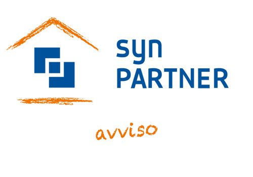 Avviso bietet zwei Softwarelösungen: avviso.smart für Kunden ohne umfangreiche Vollstreckungsfälle und synPARTNER für das gesamte Forderungsmanagement.