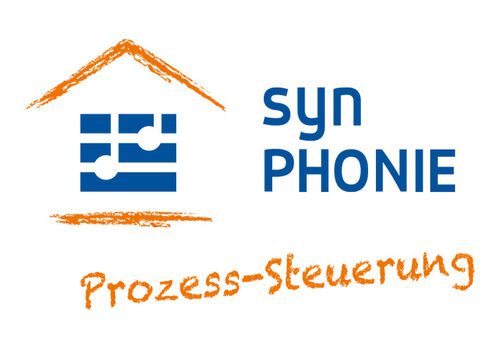 SynPHONIE - Prozess-Steuerung ist eine optimale Lösung, um Vorfälle und Dienstleistungen prozessgesteuert zu unterstützen, unabhängig von der Größe und Individualität Ihres Dienstleistungsspektrums. Es dient als Schnittstelle zwischen Bürgerservice, Verwaltungshandeln und internen Prozessen, sowohl für Bürgerkontakte als auch für die interne Verarbeitung.