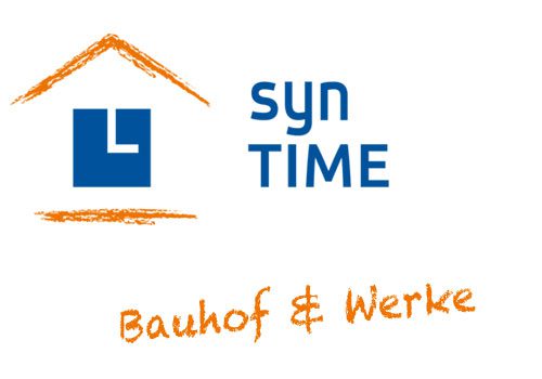 synTIME - Bauhof ist eine Software zur Erfassung und Verwaltung von Betriebsdaten und Aufträgen. Sie ermöglicht effizientes Handeln durch genaue Kenntnis über Ressourcen und beendet die Zettelwirtschaft.