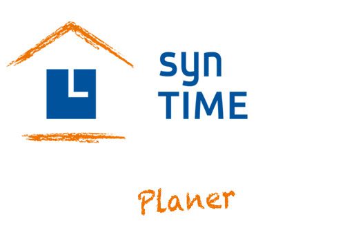 synTIME - Planer ist eine clevere Ergänzung zu synTIME - Bauhof. Mit diesem Tool können Sie Ressourcen wie Geräte, Fahrzeuge und Personen präzise für Aufträge und Tätigkeiten planen, um Überschneidungen zu vermeiden.